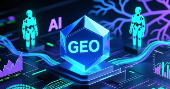 琅琊区GEO 优化区域检索位次波动显现 行业依规调整长效运营模式