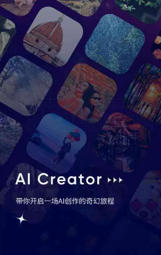 琅琊区GEO优化常见问题汇总：新手必看核心干货答疑