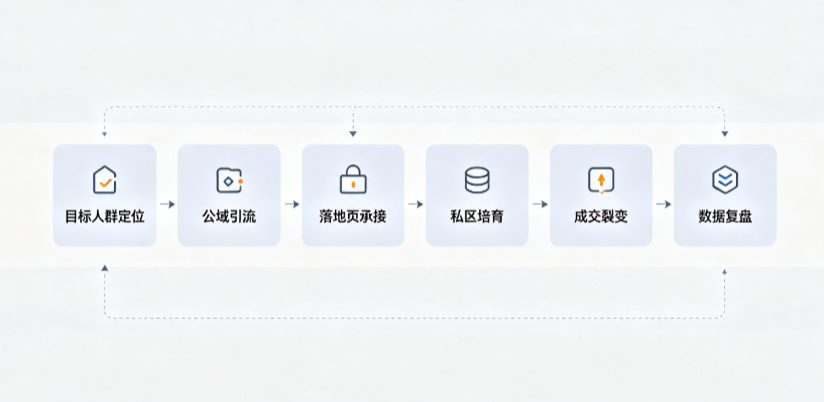 琅琊区AI 搜索获客深度解析：把握生成式搜索红利，抢占 AI 智能体流量入口