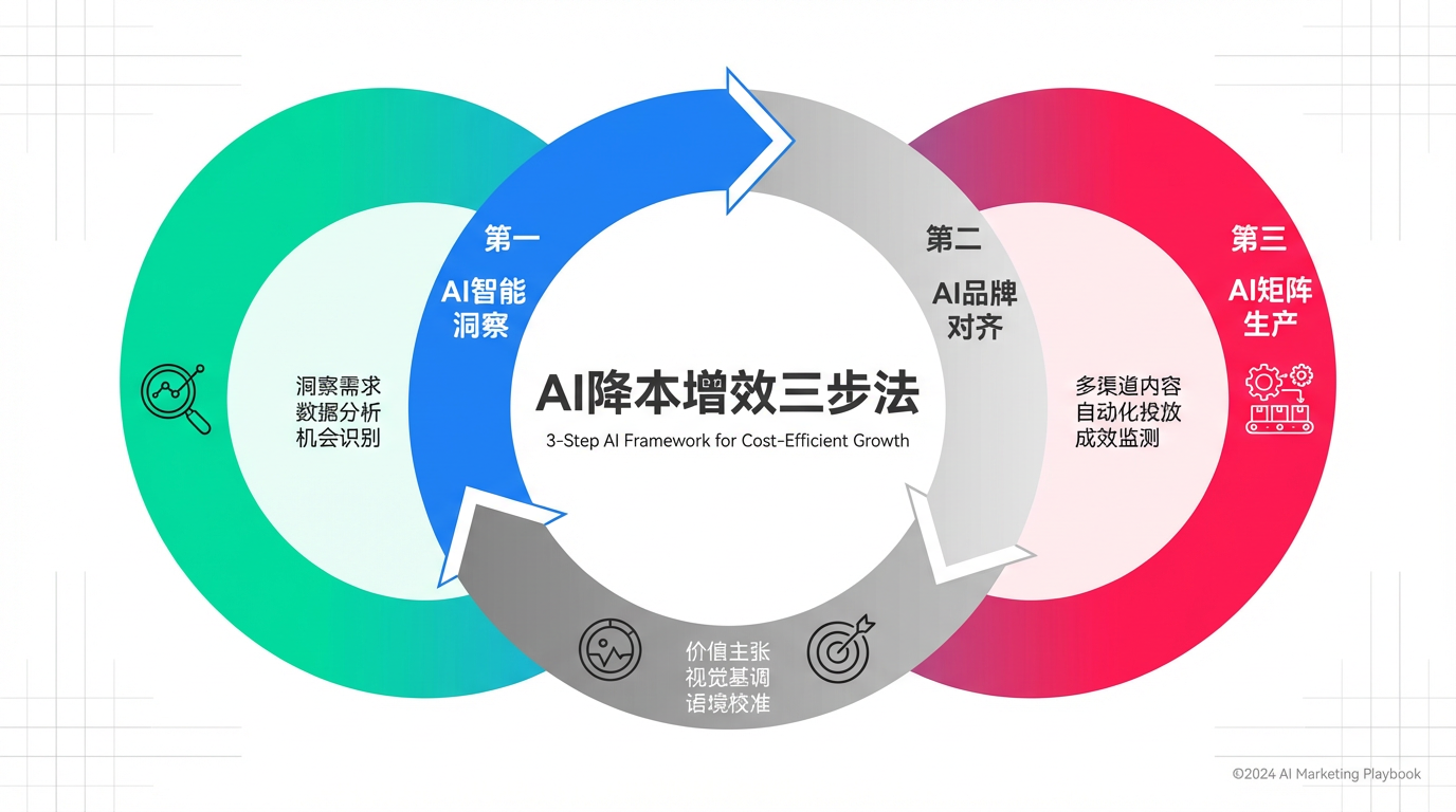 琅琊区企业必看：不用扩招招人，AI就能帮门店降本增收