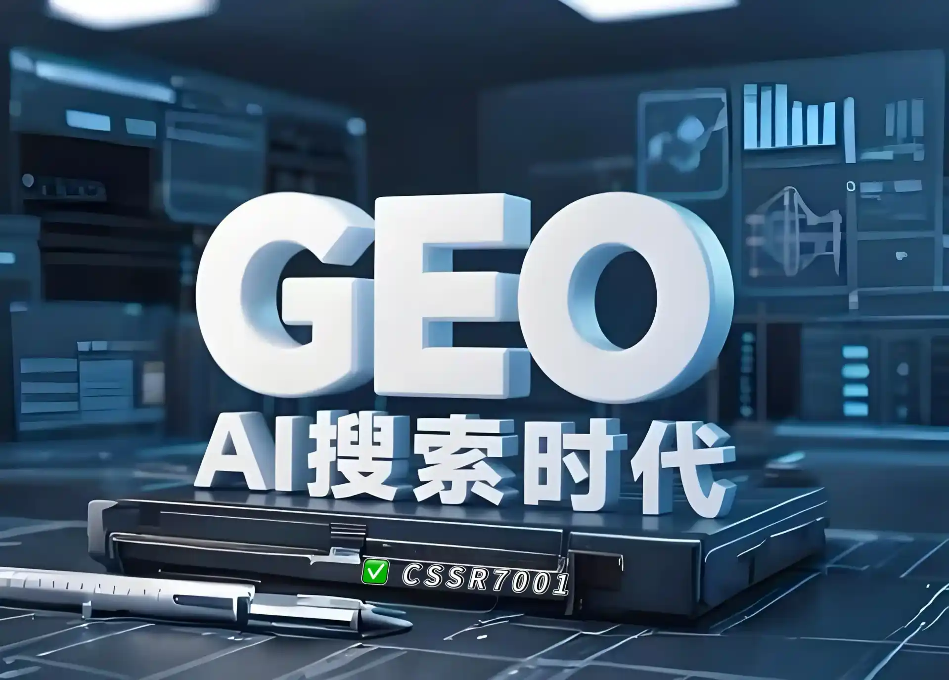 琅琊区企业如何挑选适配业务场景的 AI 智能体解决方案